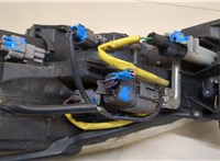  Фара (передняя) Mazda 6 (GH) 2007-2012 20435752 #9