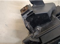 Фара (передняя) Mazda 6 (GH) 2007-2012 20435752 #11