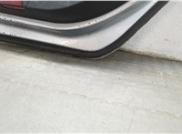  Дверь боковая (легковая) Volkswagen Golf 7 2012-2020 20435754 #4