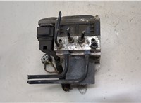  Блок АБС, насос (ABS, ESP, ASR) Audi A6 (C7) 2011-2018 20435758 #3
