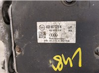  Блок АБС, насос (ABS, ESP, ASR) Audi A6 (C7) 2011-2018 20435758 #4