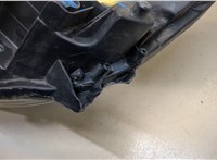  Фара (передняя) Opel Astra J 2010-2017 20435759 #2