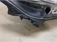  Фара (передняя) Opel Astra J 2010-2017 20435759 #6