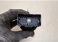  Переключатель света Skoda Fabia 2007-2014 20435760 #3