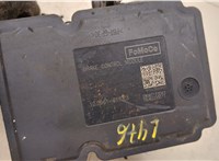 Блок АБС, насос (ABS, ESP, ASR) Ford Escape 2012-2015 20435761 #2