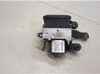  Блок АБС, насос (ABS, ESP, ASR) Ford Escape 2012-2015 20435761 #3