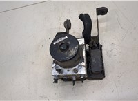  Блок АБС, насос (ABS, ESP, ASR) Ford Escape 2012-2015 20435761 #4