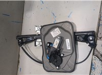 5J4837462, 6Q1959801F Стеклоподъемник электрический Skoda Fabia 2007-2014 20435762 #1