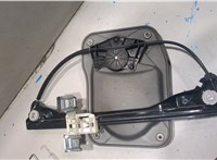 5J4837462, 6Q1959801F Стеклоподъемник электрический Skoda Fabia 2007-2014 20435762 #2