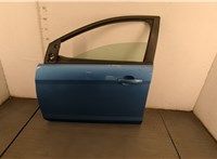  Петля двери Ford Focus 2 2008-2011 11412978 #1