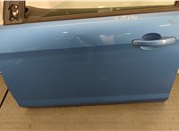  Петля двери Ford Focus 2 2008-2011 11412978 #2