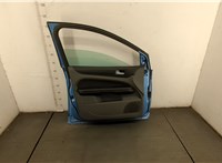  Петля двери Ford Focus 2 2008-2011 11412978 #5