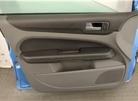  Петля двери Ford Focus 2 2008-2011 11412978 #7