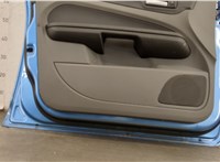  Петля двери Ford Focus 2 2008-2011 11412978 #9