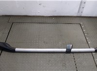  Рейлинг на крышу (одиночка) Mitsubishi Outlander 2003-2009 20435765 #4