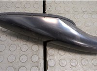  Рейлинг на крышу (одиночка) Mitsubishi Outlander 2003-2009 20435765 #5