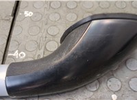  Рейлинг на крышу (одиночка) Mitsubishi Outlander 2003-2009 20435765 #8