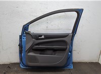 1530169, P8M51A20124AE Дверь боковая (легковая) Ford Focus 2 2008-2011 20435768 #2