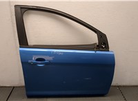  Дверь боковая (легковая) Ford Focus 2 2008-2011 20435768 #1