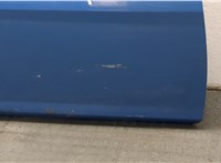  Дверь боковая (легковая) Ford Focus 2 2008-2011 20435768 #2