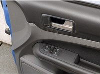  Дверь боковая (легковая) Ford Focus 2 2008-2011 20435768 #4
