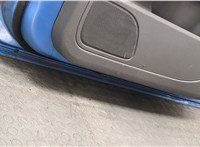  Дверь боковая (легковая) Ford Focus 2 2008-2011 20435768 #5