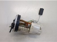 1491778, 2S619H307CF Насос топливный электрический Ford Fiesta 2001-2007 20435769 #1