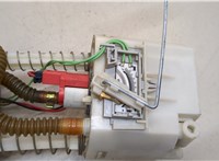 1491778, 2S619H307CF Насос топливный электрический Ford Fiesta 2001-2007 20435769 #2