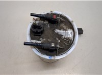 1491778, 2S619H307CF Насос топливный электрический Ford Fiesta 2001-2007 20435769 #3