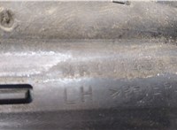  Рейлинг на крышу (одиночка) Mitsubishi Outlander 2003-2009 20435771 #3