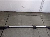  Рейлинг на крышу (одиночка) Mitsubishi Outlander 2003-2009 20435771 #1