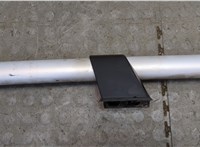  Рейлинг на крышу (одиночка) Mitsubishi Outlander 2003-2009 20435771 #6
