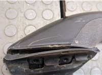  Рейлинг на крышу (одиночка) Mitsubishi Outlander 2003-2009 20435771 #8