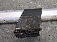  Рейлинг на крышу (одиночка) Mitsubishi Outlander 2003-2009 20435771 #9