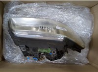 8D0941004AM Фара (передняя) Audi A4 (B5) 1994-2000 20435774 #2
