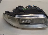 8D0941004AM Фара (передняя) Audi A4 (B5) 1994-2000 20435774 #1