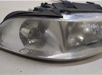 8D0941004AM Фара (передняя) Audi A4 (B5) 1994-2000 20435774 #4