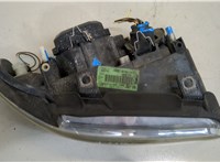 8D0941004AM Фара (передняя) Audi A4 (B5) 1994-2000 20435774 #5
