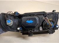 8D0941004AM Фара (передняя) Audi A4 (B5) 1994-2000 20435774 #7