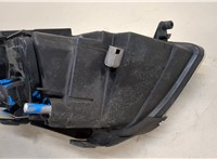 8D0941004AM Фара (передняя) Audi A4 (B5) 1994-2000 20435774 #8