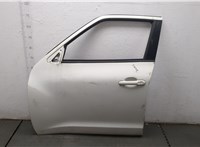  Ручка двери наружная Nissan Juke 2010-2019 11412991 #1