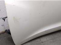  Ручка двери наружная Nissan Juke 2010-2019 11412991 #2