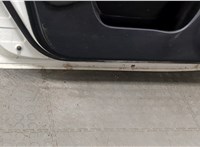 Ручка двери наружная Nissan Juke 2010-2019 11412991 #5