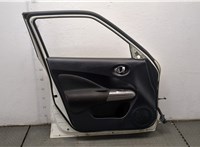  Ручка двери наружная Nissan Juke 2010-2019 11412991 #6