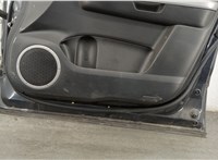  Дверь боковая (легковая) Suzuki Grand Vitara 2005-2015 20435776 #8