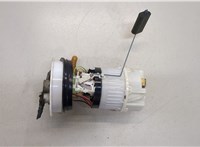  Насос топливный электрический Ford Focus 2 2005-2008 20435777 #1