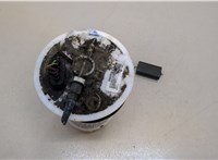  Насос топливный электрический Ford Focus 2 2005-2008 20435777 #3