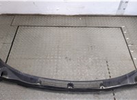  Жабо под дворники (дождевик) BMW i3 2013-2022 20435780 #1