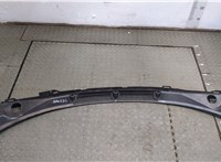  Жабо под дворники (дождевик) BMW i3 2013-2022 20435780 #2