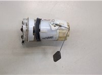  Насос топливный электрический Mitsubishi Space Star 20435781 #1